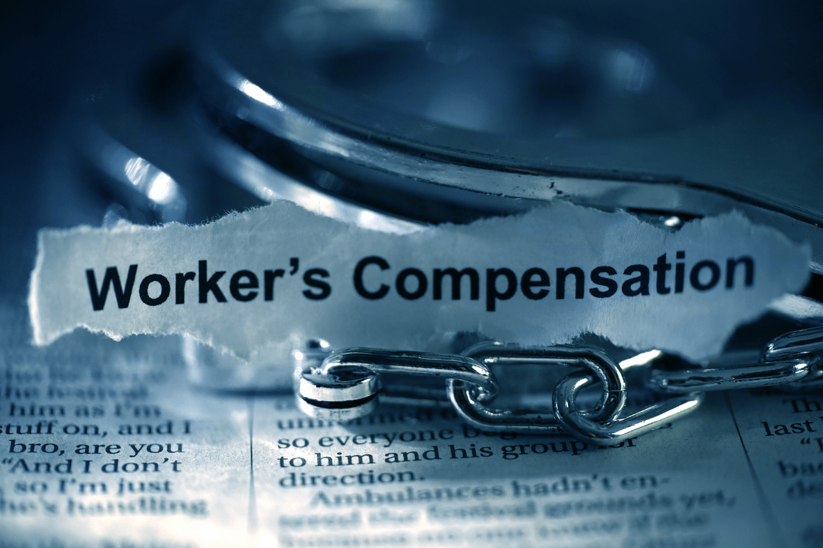 is-workers-compensation-taxable-in-the-us-lawyer-news